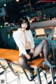 Son Yeeun 손예은, [Loozy] Tainted Love Bar Set.01 P7 No.97e7a1 Image No. 133