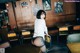 Son Yeeun 손예은, [Loozy] Tainted Love Bar Set.01 P5 No.9d454a Image No. 137