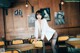 Son Yeeun 손예은, [Loozy] Tainted Love Bar Set.01 P10 No.289864 Image No. 127