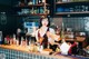 Son Yeeun 손예은, [Loozy] Tainted Love Bar Set.01 P8 No.3f27a6 Image No. 131