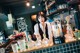 Son Yeeun 손예은, [Loozy] Tainted Love Bar Set.01 P41 No.20aada Image No. 39