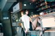 Son Yeeun 손예은, [Loozy] Tainted Love Bar Set.01 P48 No.4b4053 Image No. 25