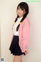 Arisa Misato - Girls Sperm Xxx P5 No.187342 Image No. 15