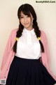 Arisa Misato - Girls Sperm Xxx P11 No.40a2e0 Image No. 3