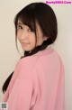 Arisa Misato - Girls Sperm Xxx P10 No.0d8f8f Image No. 5