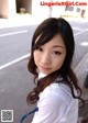 Shizuka Hanada - Vs Sexmovies Squ P6 No.b08e30 Image No. 13