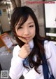 Shizuka Hanada - Vs Sexmovies Squ P3 No.4d6973 Image No. 19