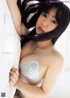 MISS ミスFLASH2020, Flash Diamond Flash 増刊 2020.08.20 P6 No.bb0ea6 Image No. 3