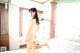 Shizuku Hatano - Galariya W Asset P49 No.11d2ce Image No. 37