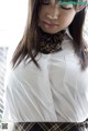 Rika Sakurai - Luxe Www Sexy P5 No.79af40 Image No. 15