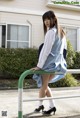 Rika Sakurai - Luxe Www Sexy P4 No.042c8a Image No. 17
