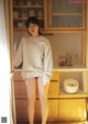 Runa Toyoda 豊田ルナ, 写真集 「Gテレデジタル！」 Set.01 P2 No.6bbfc2 Image No. 37