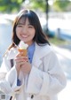 Runa Toyoda 豊田ルナ, 写真集 「Gテレデジタル！」 Set.01 P17 No.045c22 Image No. 7