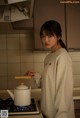 Runa Toyoda 豊田ルナ, 写真集 「Gテレデジタル！」 Set.01 P16 No.e6f3bd Image No. 9