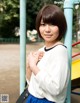 Realstreetangels Shiori - Hd15age Ganbang Momteen P8 No.4b85df Image No. 9