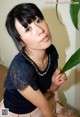 Yukiko Miyano - Home Lovely Milf P8 No.c05077 Image No. 9