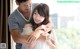 Misuzu Ono - Xxxvidio Iporn Tv P8 No.1aaa6d