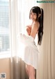 Yuzuki Koeda - Boyfriend Xxx Phts P2 No.045b8b Image No. 21