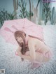 Mimmi 밈미, [DJAWA] March Hare Set.01 P3 No.aaec08 Image No. 81