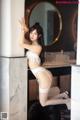 XIUREN No.5344: 小果冻儿jelly (105 photos) P60 No.8fdf96