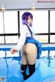 Rin Higurashi - Photosb Videos Com P10 No.d7f5f0 Image No. 5