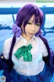 Rin Higurashi - Photosb Videos Com P5 No.e62856 Image No. 15