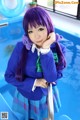 Rin Higurashi - Photosb Videos Com P3 No.15b08b Image No. 19