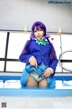 Rin Higurashi - Photosb Videos Com P1 No.8cc920 Image No. 23