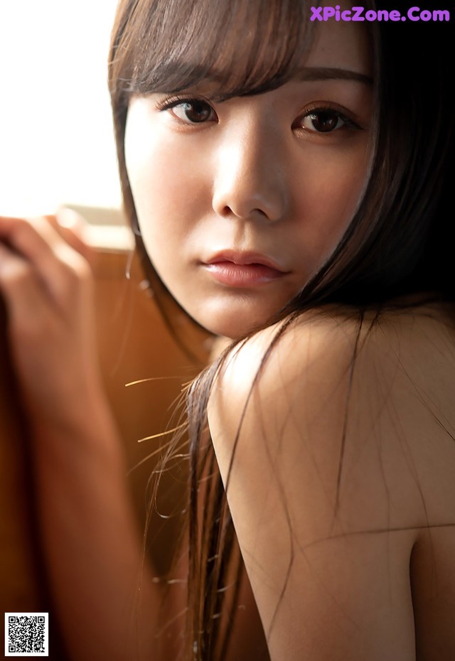 Miru Sakamichi - Emopornopasscom Bitcoinjav Hdphoto Com