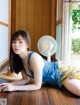 Remu Suzumori 涼森れむ, 写真集 「インソムニア」 Set.01 P25 No.dd404b Image No. 5