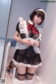 XIUREN No.2494: 安妮斯朵拉 _Ann (56 photos) P22 No.56c62d