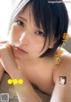 Marina Amatsu あまつまりな, Young Champion 2020 No.24 (ヤングチャンピオン 2020年24号) P3 No.25dc3e Image No. 23