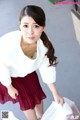 Reiko Yamanaka - Babetoday Unlimetd Photo P37 No.901ee2