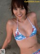 Azusa Yamamoto - Youtube 21 Naturals P4 No.a1564c Image No. 17