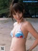 Azusa Yamamoto - Youtube 21 Naturals P1 No.1a4a14 Image No. 23