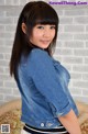 Yukina Futaba - Pamer Justpicplease Com P9 No.c7b82f Image No. 9