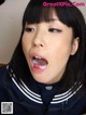 Facial Momoha - Ohmibod Videos X P14 No.ee46ad Image No. 5