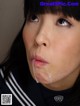 Facial Momoha - Ohmibod Videos X P3 No.a2b2c7 Image No. 27