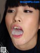 Facial Momoha - Ohmibod Videos X P1 No.8929c8 Image No. 3