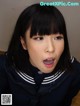 Facial Momoha - Ohmibod Videos X P9 No.ff698e Image No. 15