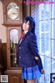 Cosplay Haruka - Caulej Porn 4k P4 No.9a6ebf Image No. 17