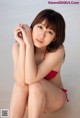 Arisa Kuroda - Nikki English Nude P10 No.b53e22 Image No. 5