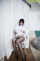 Coser@Kano Nozomi (鹿野希) Vol.08: (111 photos) P82 No.fc864f