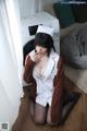 Coser@Kano Nozomi (鹿野希) Vol.08: (111 photos) P32 No.020abe