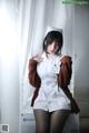 Coser@Kano Nozomi (鹿野希) Vol.08: (111 photos) P4 No.9df13c