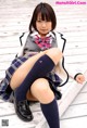 Kei Miyatsuka - Movi Www Xxx P3 No.4dd66d