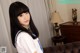 Yuuna Himekawa - Asianpornpics Pornsex Modelos Tv P5 No.c5e199 Image No. 39