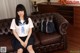 Yuuna Himekawa - Asianpornpics Pornsex Modelos Tv P12 No.1f4af5 Image No. 25