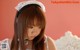 Yui Ogura - Up Forever Black P12 No.2cd5b5 Image No. 1