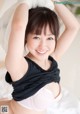 Yuu Shinoda - Xxxpoto Fotohot Memek P6 No.d340b4 Image No. 13